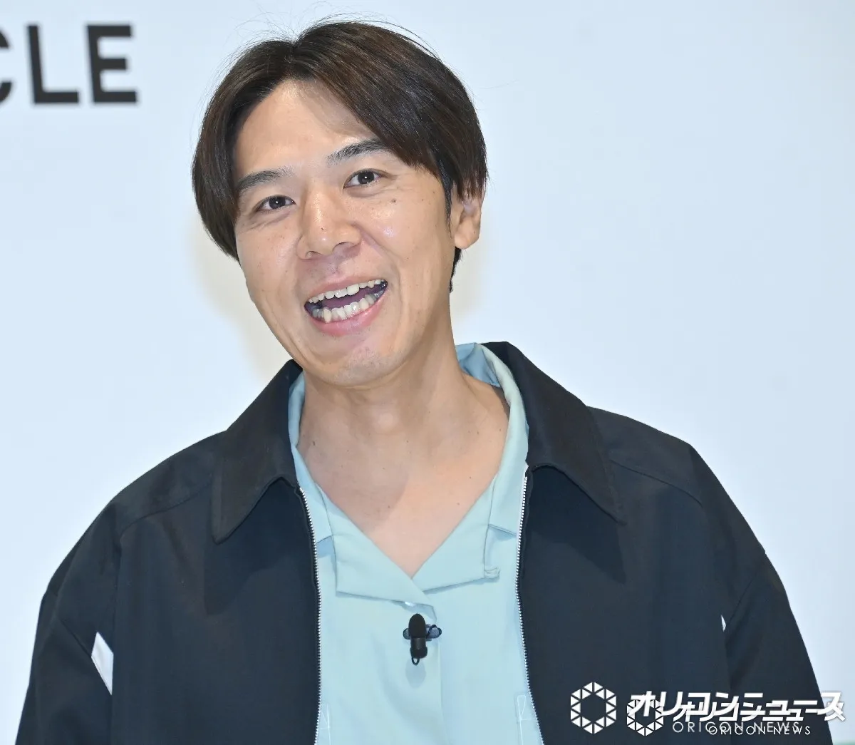 ミシン趣味のコカド、“薄手”「ナイロンジャケット」公開に「販売してほしい！」「グッズ化希望」反響