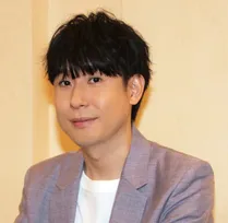 鈴村健一「地球滅ぼせるように頑張ります」　スーパー戦隊シリーズ集大成『ゴジュウジャー』で大ボス役