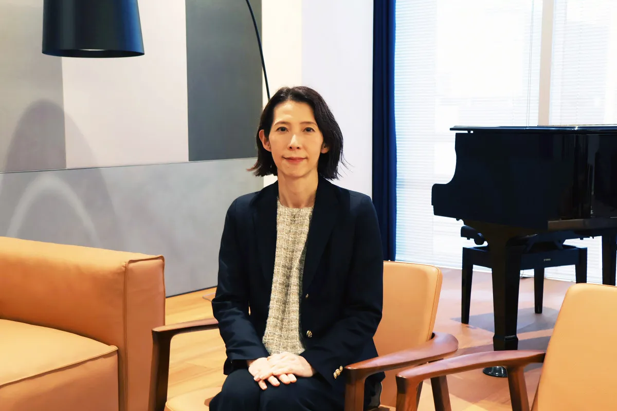 ソニーミュージックグループ、エンタメ会社ならではのサステナビリティ活動「楽しさ、親しみやすさを入口に」