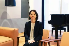 ソニーミュージックグループ、エンタメ会社ならではのサステナビリティ活動「楽しさ、親しみやすさを入口に」