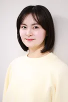 「初めて親身になってくれる事務所に出会えた」と28歳で芸能プロダクションに所属した五井葵「佇まいから人を惹きつけられる役者になりたい」