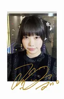 あのちゃん、大阪・梅田HEP FIVEで限定キャンペーン　オリジナルノベルティなど発表【詳細】