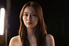 「こんなにベッドシーンをたくさん書いた作品は初めて」『略奪奪婚』の脚本家、第4話をにおわせ　内田理央は第1話から迫真の演技