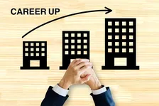 おすすめの転職エージェント、2026年最新1位は？～男女別、年代別、第二新卒も発表