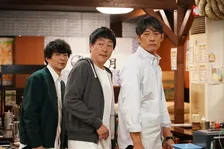 脚本家・古沢良太氏、令和に1980年代を題材にしたドラマを手掛けた理由　『ラムネモンキー』主人公たちは「等身大のキャラクター」