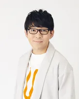 声優・小野友樹「天皇陛下から勲章を賜りました」　紺綬褒章に感激で祖父の家にも存在