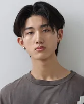 ＜芸能プロダクション2026年イチオシ新人＞昨年念願のランウェイデビューを飾った、18歳のジュノンボーイ・安済桜右「改めてこの仕事は本当に夢のある世界だと実感」