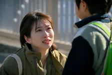 『未来のムスコ』“まーくん探し”本格化で波乱の展開「ややこしいｗ」「勘違いがすごすぎるｗ」