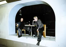 Creepy Nuts、初の北米ツアー決定　『Coachella』からNY、シカゴ、メキシコ巡る5公演