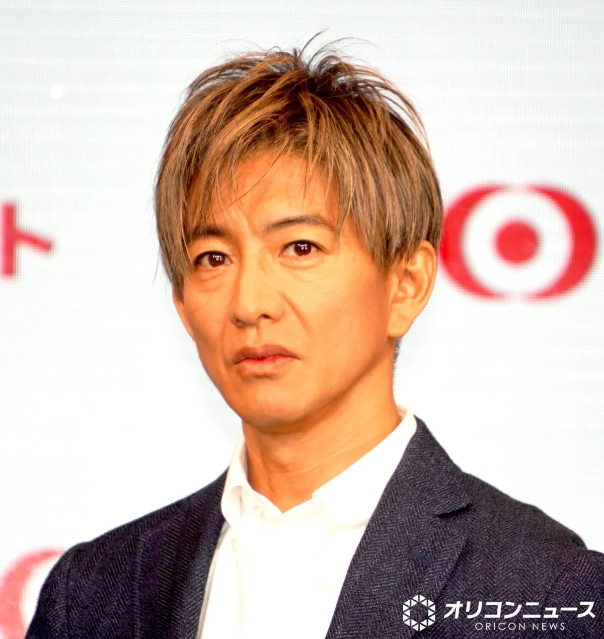 木村拓哉、3文字で新社会人にエール　石原さとみ＆水上恒司もうなずく「上下だけで考えるのではなく…」