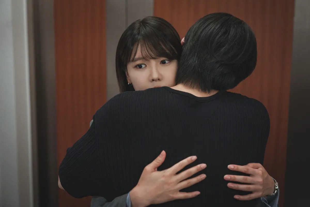 韓国ドラマ『アイドルアイ』、怒涛の展開に反響「胸が熱くて涙出そう」　きょう、セナとライクの未来を描く最終話配信へ【ネタバレあり】