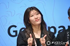 ヒコロヒー、企画でAIにドラマ脚本書かせ驚き「今後どうなるんだろう」