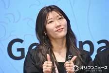 ヒコロヒー、企画でAIにドラマ脚本書かせ驚き「今後どうなるんだろう」