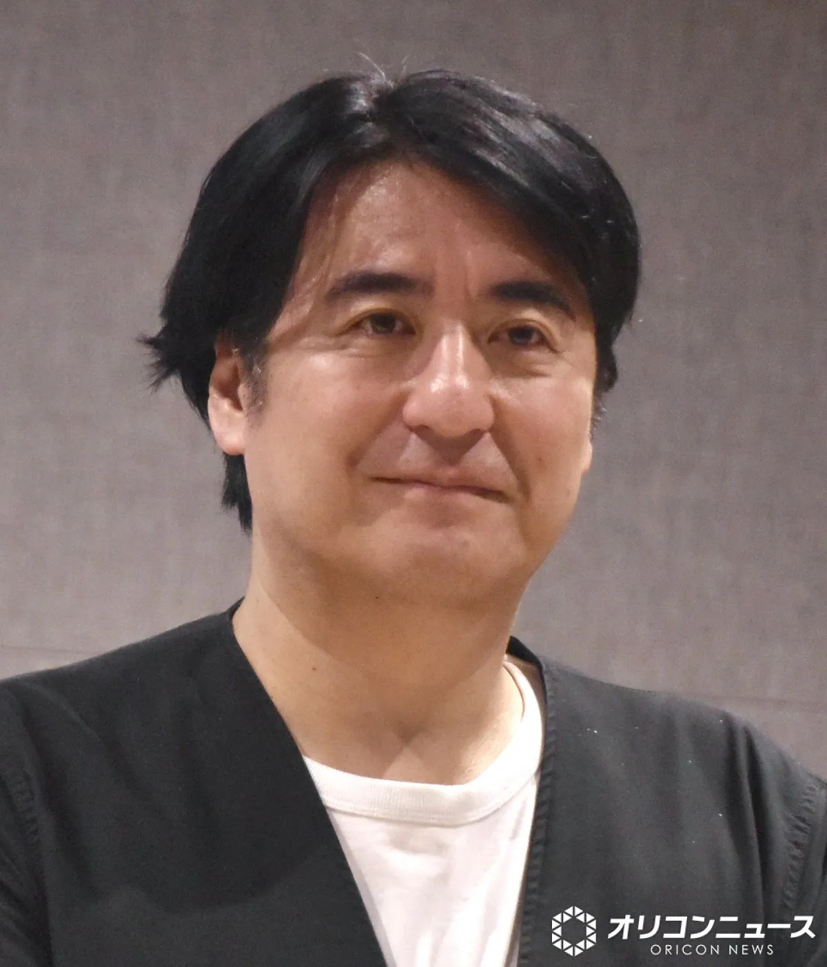 佐久間宣行、DRAW▲MEは「年齢構成だけ見ればトニセンとカミセン」　「NOBROCK TV」初イベントの理由も明かす