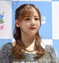 DRAW▲ME最年長・立野沙紀、みりちゃむからの“沙紀ちゃん”に喜び　風吹ケイは佐久間Pに“みずき”呼びを熱望