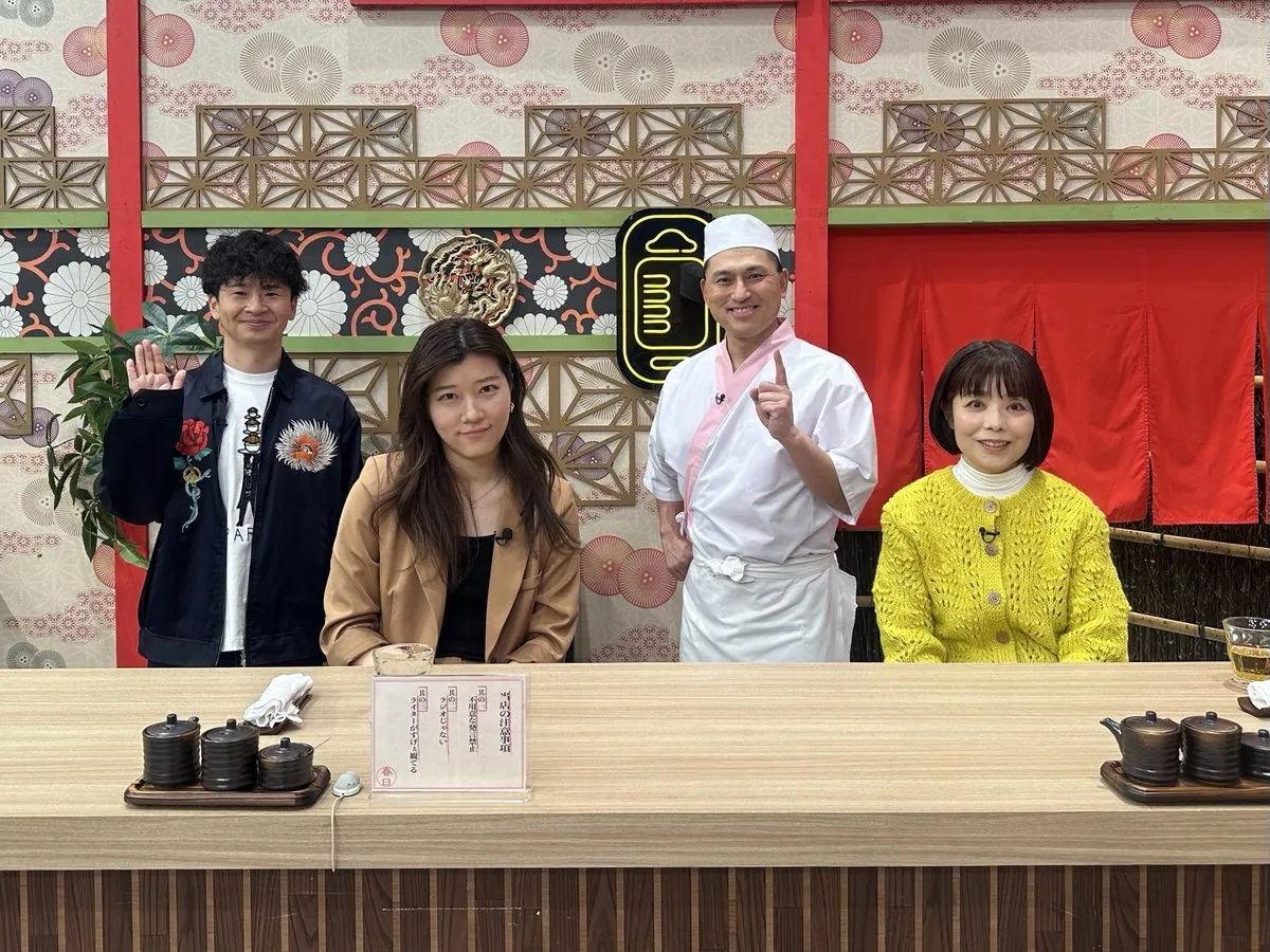 『サラダ記念日』俵万智、SNSの“クソリプ”考察　ヒコロヒーの小説を絶賛「ダメ男を書くのが上手い」