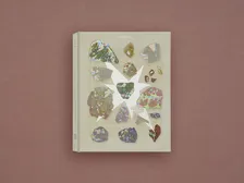 ずっと真夜中でいいのに。ニューアルバムの「魔導書盤」アートワーク公開