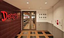 デニーズ、従来と一線を画す“新フォーマット”店が登場へ　東京の駅近に2店舗　新宿西口店＆赤坂駅前店【概要】