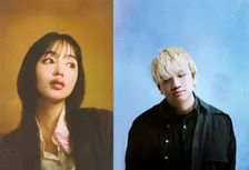 『第68回グラミー賞授賞式』をWOWOWが独占生中継　藤原さくら＆Yaffleがスタジオゲストで登場