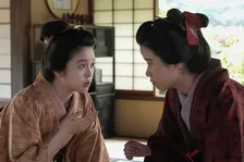 『ばけばけ』トキはサワと向き合い…　第84回場面カット