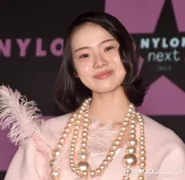 志田こはく、今年の挑戦は貝類　佐久間宣行がデレデレでファーストサマーウイカがツッコミ「パパがすぎる！」