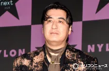 佐久間宣行、アルピー平子祐希への憧れを告白「あいつ、スゴいカッコいい」　うっかりさんな一面も