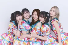 齊藤京子主演『恋愛裁判』劇中アイドルの楽曲「秒速ラヴァー」フル尺MV公開　バラード曲「とおいひかり」配信開始