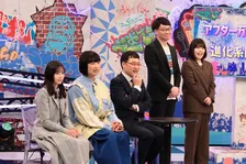 日向坂46・正源司陽子、地元の名物が世界発信　2026年、次に流行りそうな関西トレンド紹介【コメントあり】