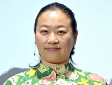 いとうあさこ、名門校で小中高過ごすも一転…芸人までの歩みに「恐ろしい人生を歩んで」