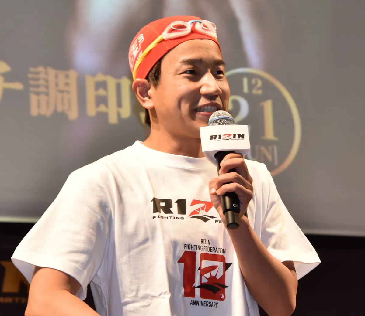 『水ダウ』高野が飛んだ→本多スイミングスクールがつないだ“奇跡”　怒とうの展開