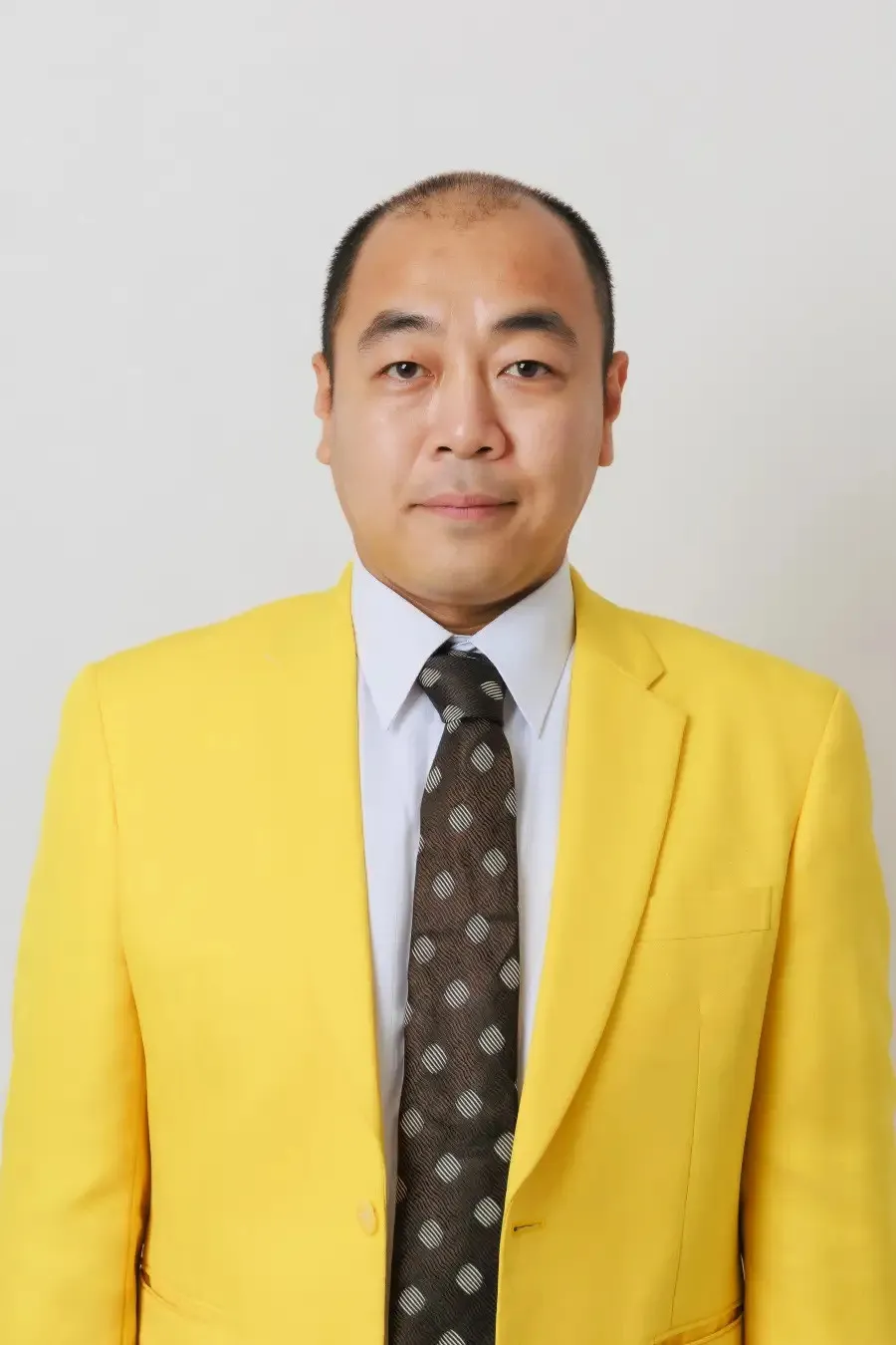 『水ダウ』高野が飛んだ！　2週目でついに訪れた瞬間にSNSが沸く