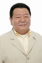 魔人ブウ役・塩屋浩三さん死去、ピッコロ役・古川登志夫が追悼「早すぎるよお兄ちゃん」