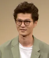 モグライダー・芝、人生初愛車となる三菱“高級セダン”購入を告白「旧車で360万円」　ともしげは芝より高いスバル“最新モデル”購入