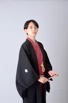 落語家・古今亭佑輔、第1子出産を発表「育児も仕事も一生懸命頑張って参ります」