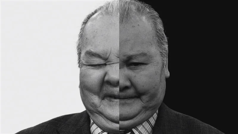 NHK、加藤一二三さんの追悼番組を放送　藤井聡太や羽生善治が証言　Eテレで31日