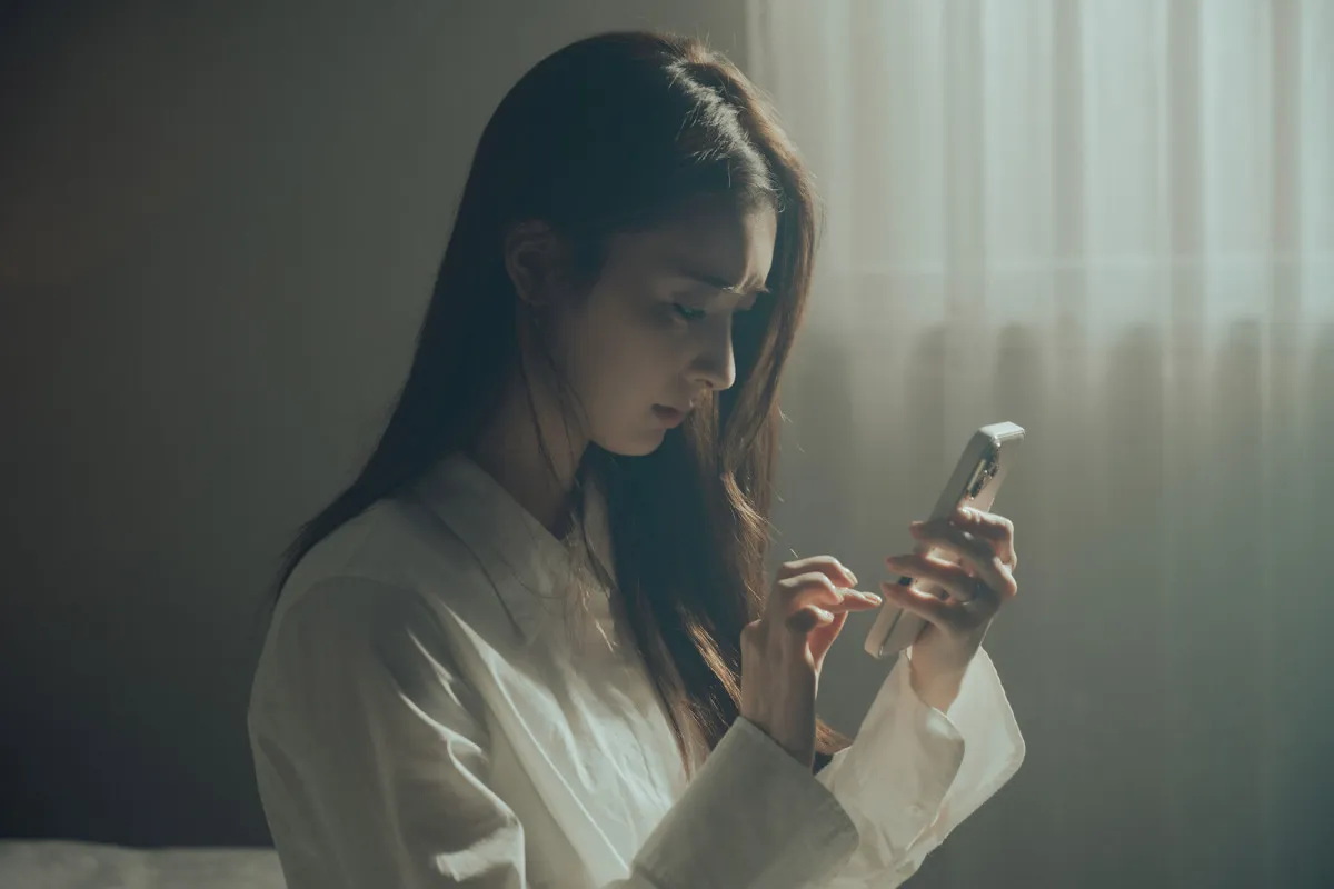 宮本茉由“菜穂”、戸塚祥太“徹”とついに一線を…　SNS興奮「やる気まんまん」『この愛は間違いですか』第4話【あらすじ】『この愛は間違いですか』第4話【ネタバレあり】