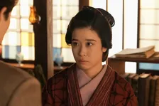 『ばけばけ』一人必死に勉強に打ち込んでいたサワは…　第85回場面カット