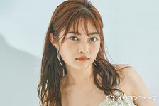 井上咲楽、自身の本名明かす「芸名でして、本当は…」　本名由来のYouTubeメンバーシップ名も発表「いい名前だね」