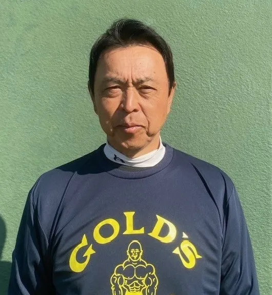 小川淳司氏、NPB監督経験者から初のアマチュア女子チーム監督就任「誠意を持って選手と接していきたい」