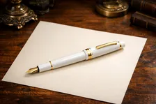 「え、2倍？」「今なら間に合う」書き心地で選ばれてきたセーラー万年筆、この価格で選べるうちに