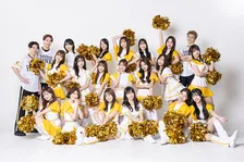 福岡ソフトバンクホークス2026年度「ホークスパフォーマンスチーム」メンバー決定、台北オーディション合格者2名を含む新メンバー7名が加入