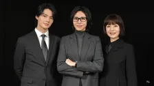 佐野勇斗、松嶋菜々子の握った“おにぎり”に感激「味違いで2個も！」