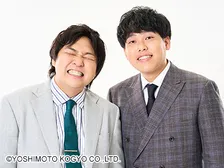 ダブルヒガシ、4月から東京進出　『桃鉄』配信と見せかけてサプライズ発表