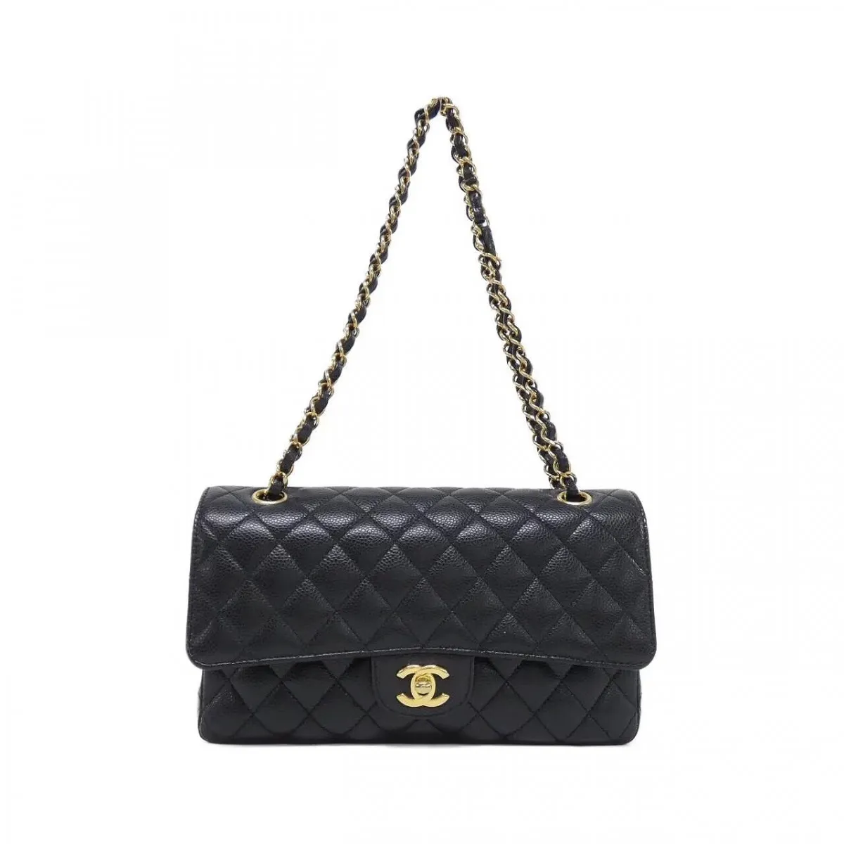 コメ兵（KOMEHYO）2025年下半期の買取ランキング発表　ブランドバッグ、ジュエリー、時計、衣料品…金価格の高騰が影響も