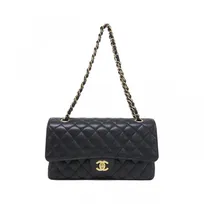 コメ兵（KOMEHYO）2025年下半期の買取ランキング発表　ブランドバッグ、ジュエリー、時計、衣料品…金価格の高騰が影響も