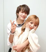 『今日好き』“やまあい”細川愛沙＆須藤大和が破局　約3年間の応援に感謝伝える
