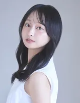 多彩なジャンルを極める知性と英語力、ナチュラルな演技力を持つ影山優佳がブレイク俳優筆頭に躍進『2026年ネクストブレイクランキング～女性俳優編～』