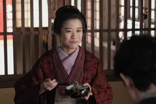 『ばけばけ』円井わん、トキの幼なじみ・サワを語る　演じて「改めてお芝居が楽しいと思えた、記憶に残る経験になりました」