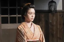 『ばけばけ』第17週「ナント、イウカ。」を振り返る