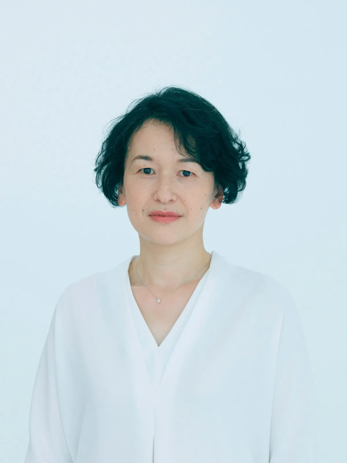 次期朝ドラ『風、薫る』伊勢志摩が出演決定「大きく見守っている様子が表現できたら」